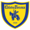 Logo di Chievo Verona