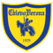 Logo di Chievo Verona