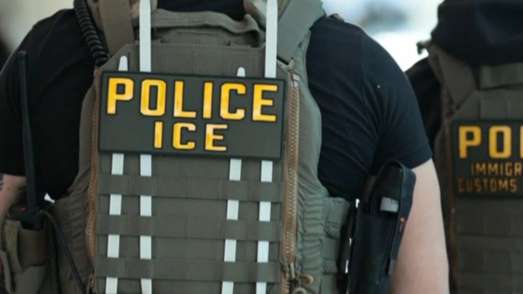 Minnesota governor's race ads fact check: Demuth, Klobuchar at odds on ICE surge, fraud