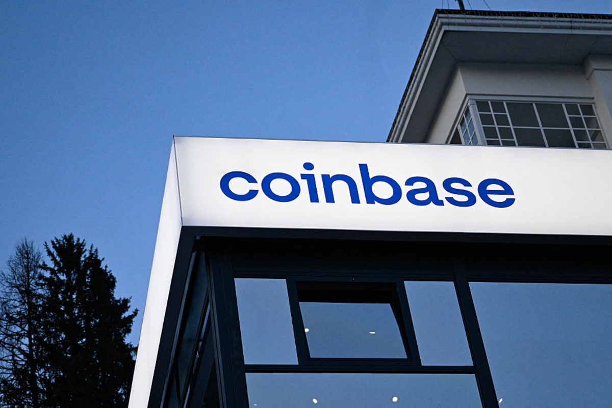 UK finance ejects Coinbase one week before Britain's crypto licensing ...