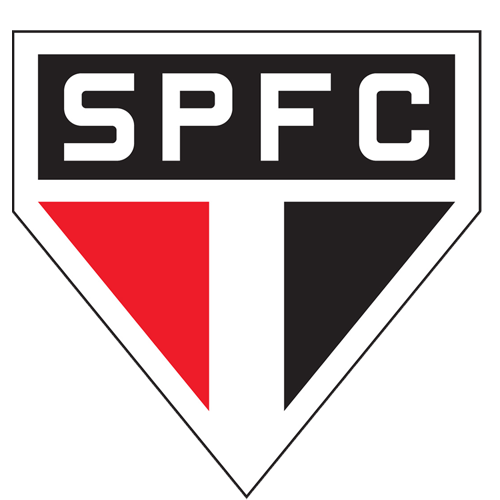 Logotipo de São Paulo