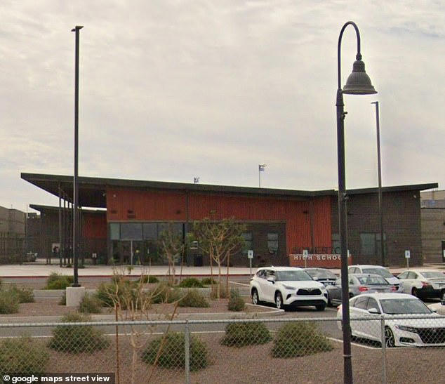 Teacher fired for letting bullied boy use bathroom connected to her ...