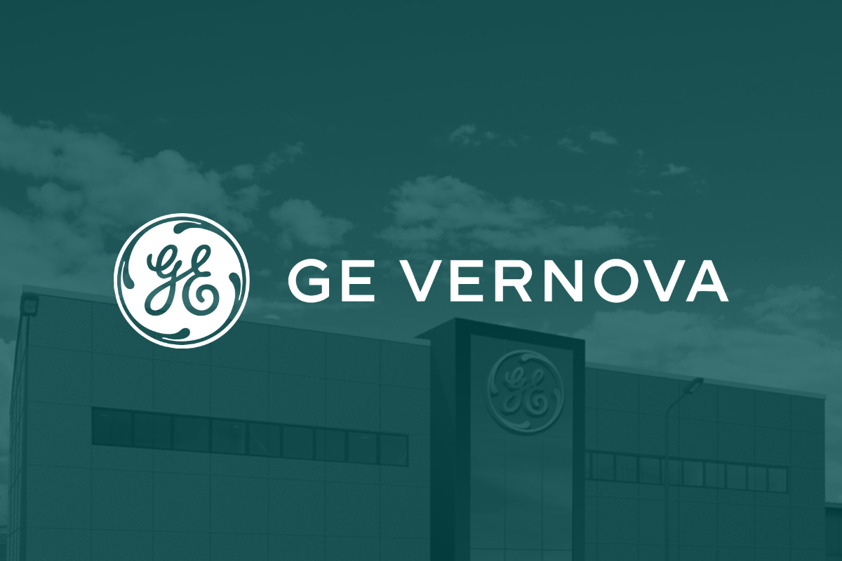 GE Vernova stock is down 20% from its high. Here's why I'd buy the dip ...