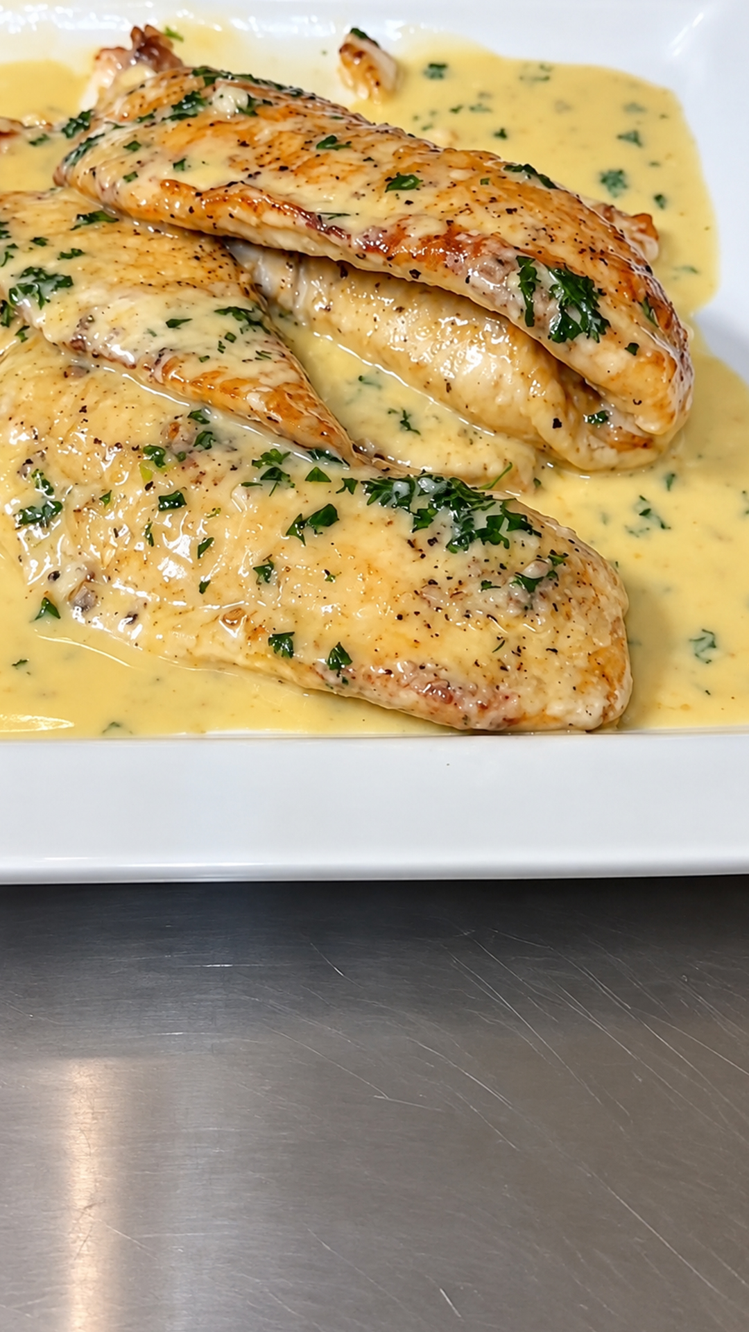 Why beginners avoid cooking fish and the simple way to start