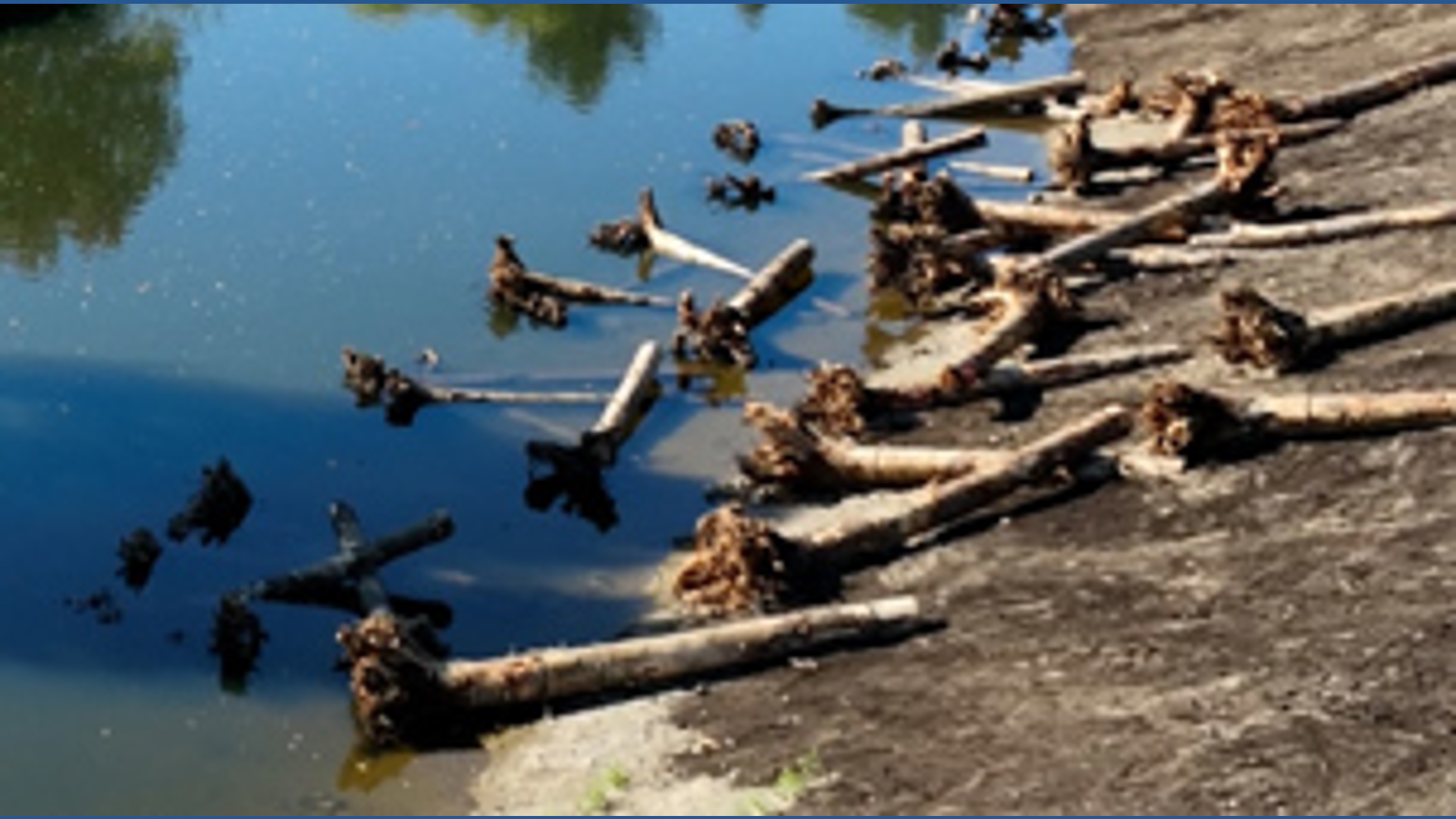 King County Flood Control District has awarded $14.3 million in grants ...