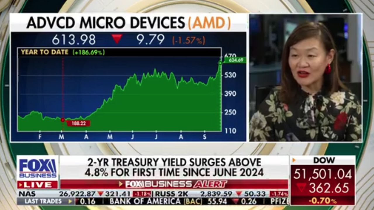 Chinese tech stocks slide as China probes DeepSeek, Moonshot over data ...