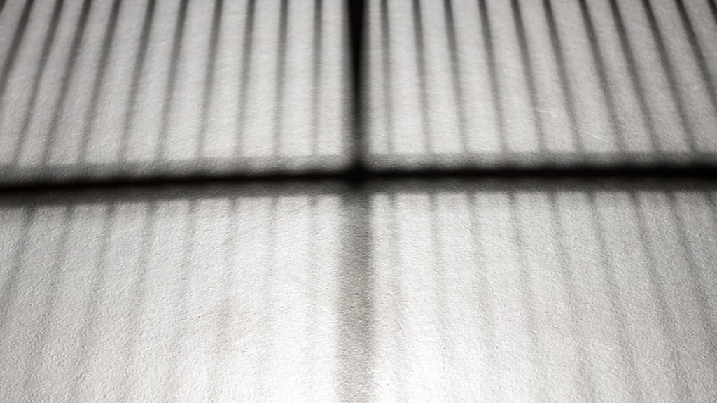 Inmate at Stearns County Jail dies after medical emergency, sheriff's ...