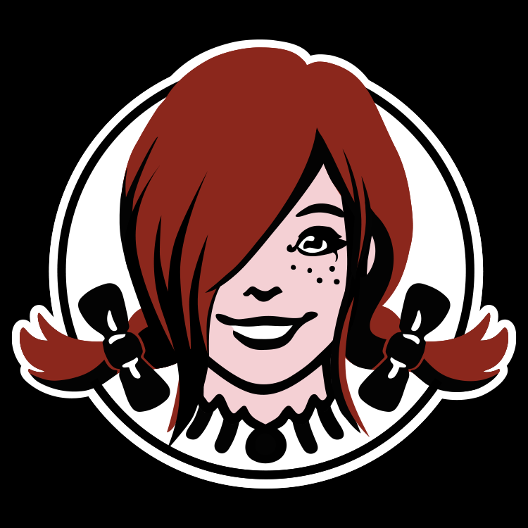 Wendy's releases new emo album with metalcore, pop punk vocalists