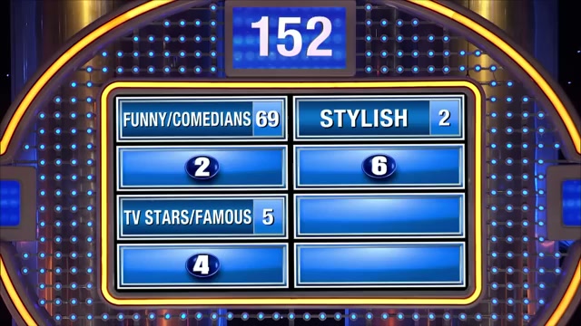 Steve roasts politically correct answer, just say it