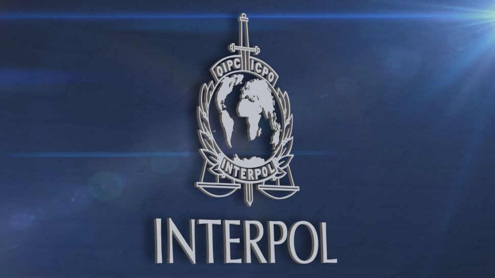 Interpol AI identifies 126 terrorists by analyzing 100,000 images with ...