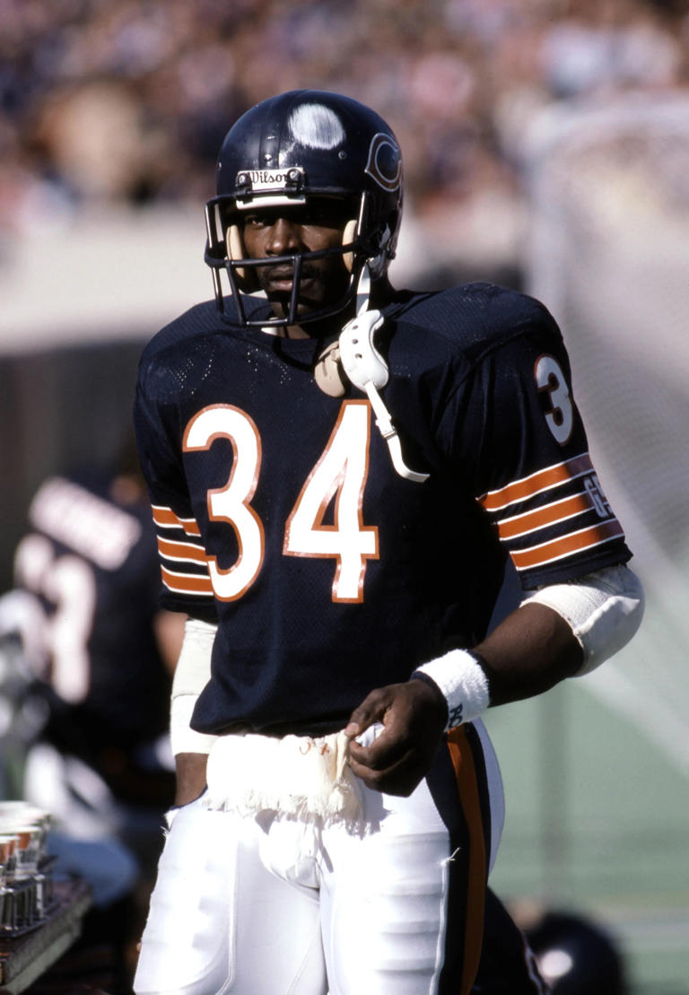 Week 2 NFL records matter: A look at the numbers