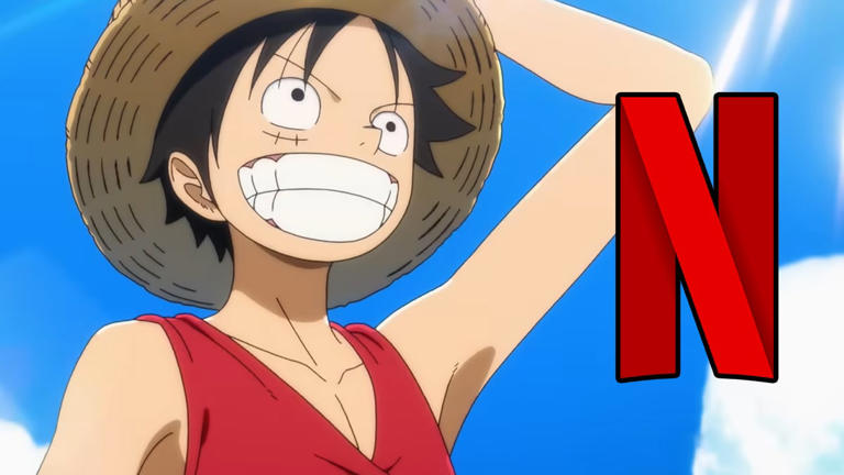 Wit Studio Defends Divisive One Piece Remake, Outlining Goals for the New Original Anime
