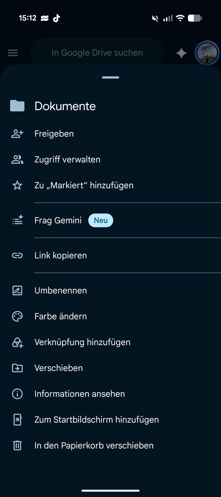 Weniger Klicks, weniger Chaos: Diese 9 Google-Drive-Tricks sparen ...
