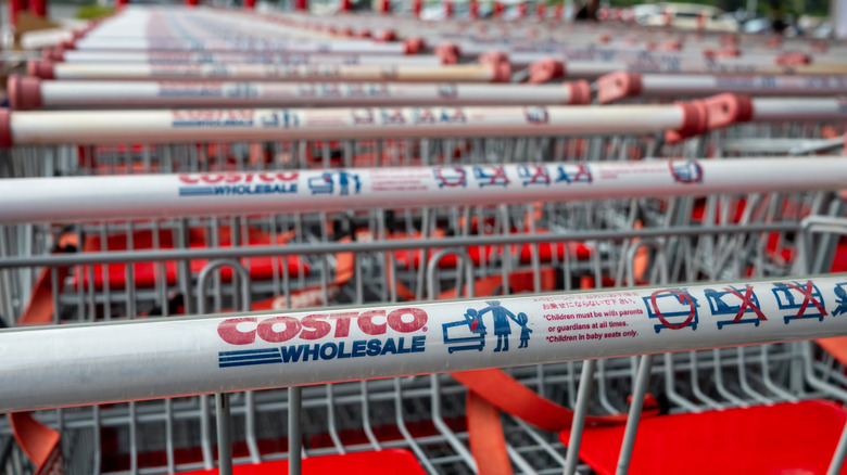 Sam's Club vs Costco vs BJ's: Which has better benefits?