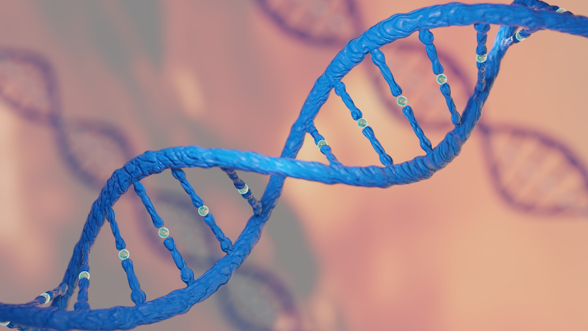Claude scans 200,000 enzymes to uncover new CRISPR-like system hidden ...