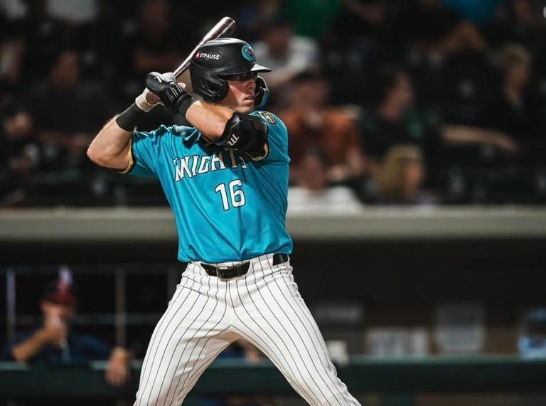 Charlotte Knights 2026 season review
