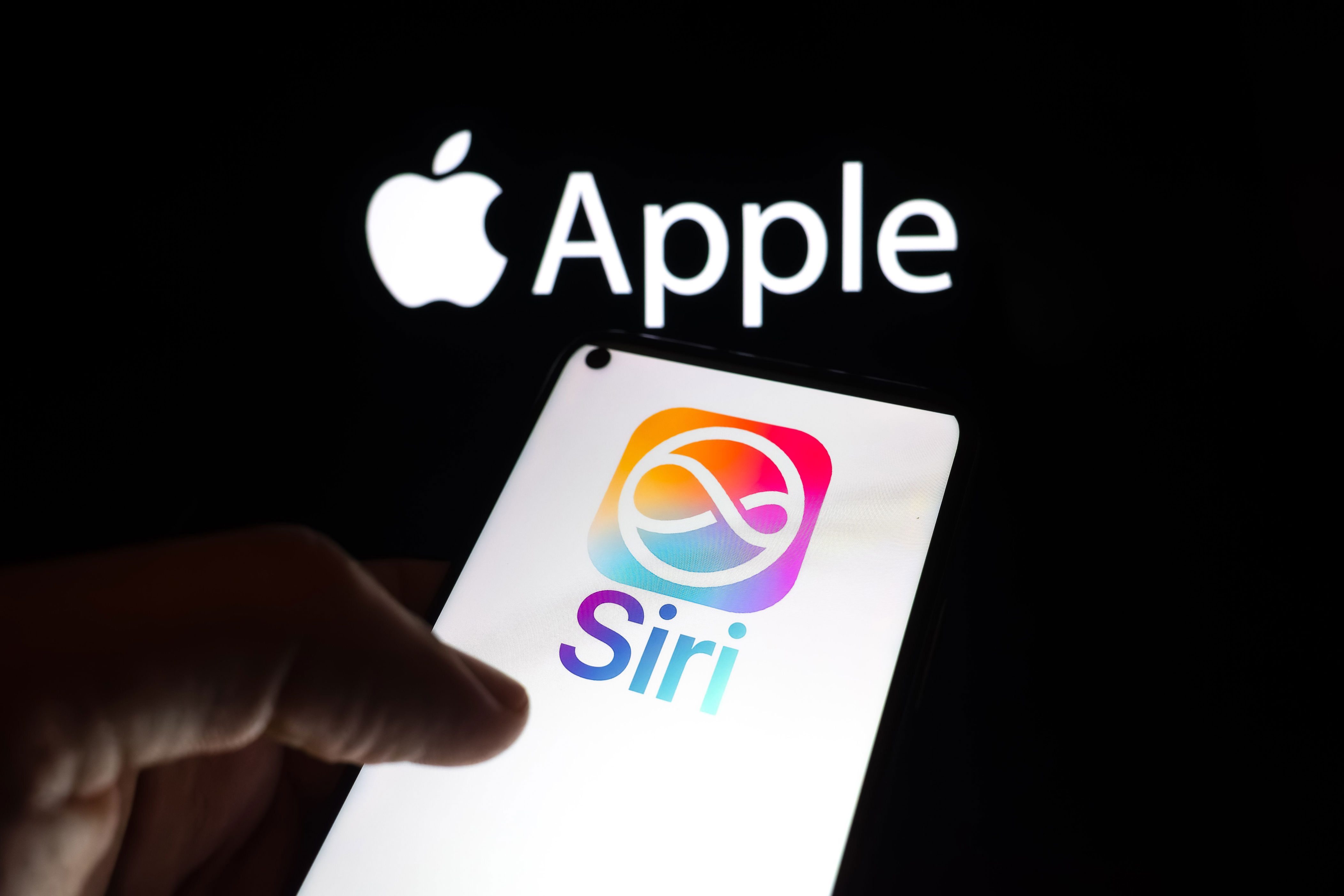 Apple might owe you money — but hurry, the deadline to claim it is ...