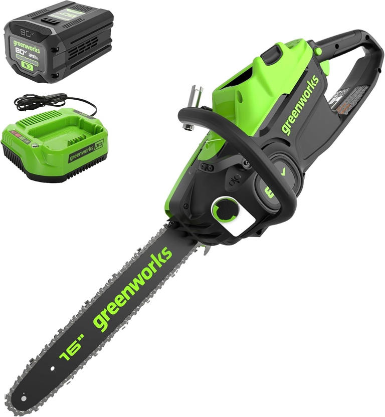 25+ home improvement deals to shop before October Prime Day: Save on ...