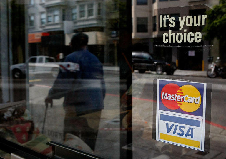 Paid an ATM fee? You could be owed part of a $167.5M settlement