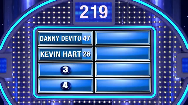 Name a short celebrity who's big on talent