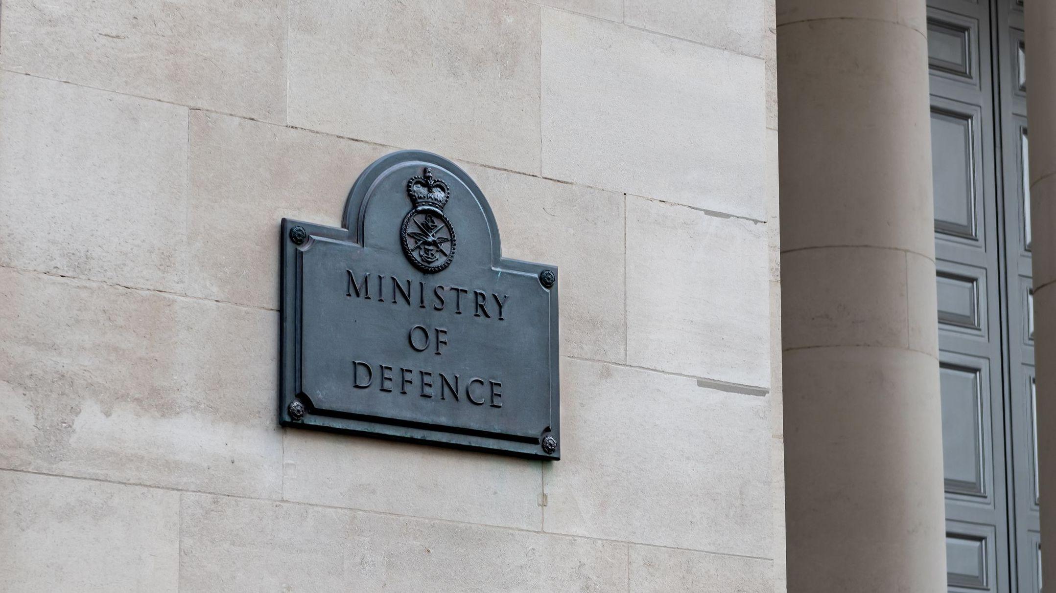 UK military jamming other nation's satellites to defend itself, BBC told