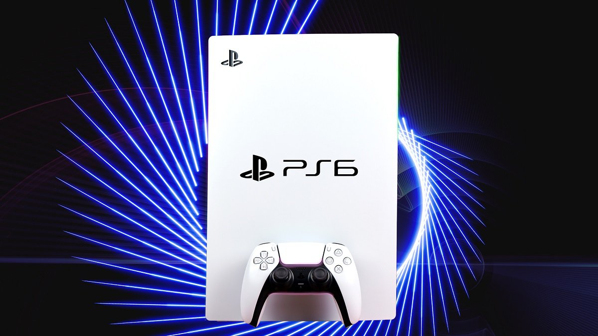 PS6 cost will be worse than you think as memory shortage set to ...