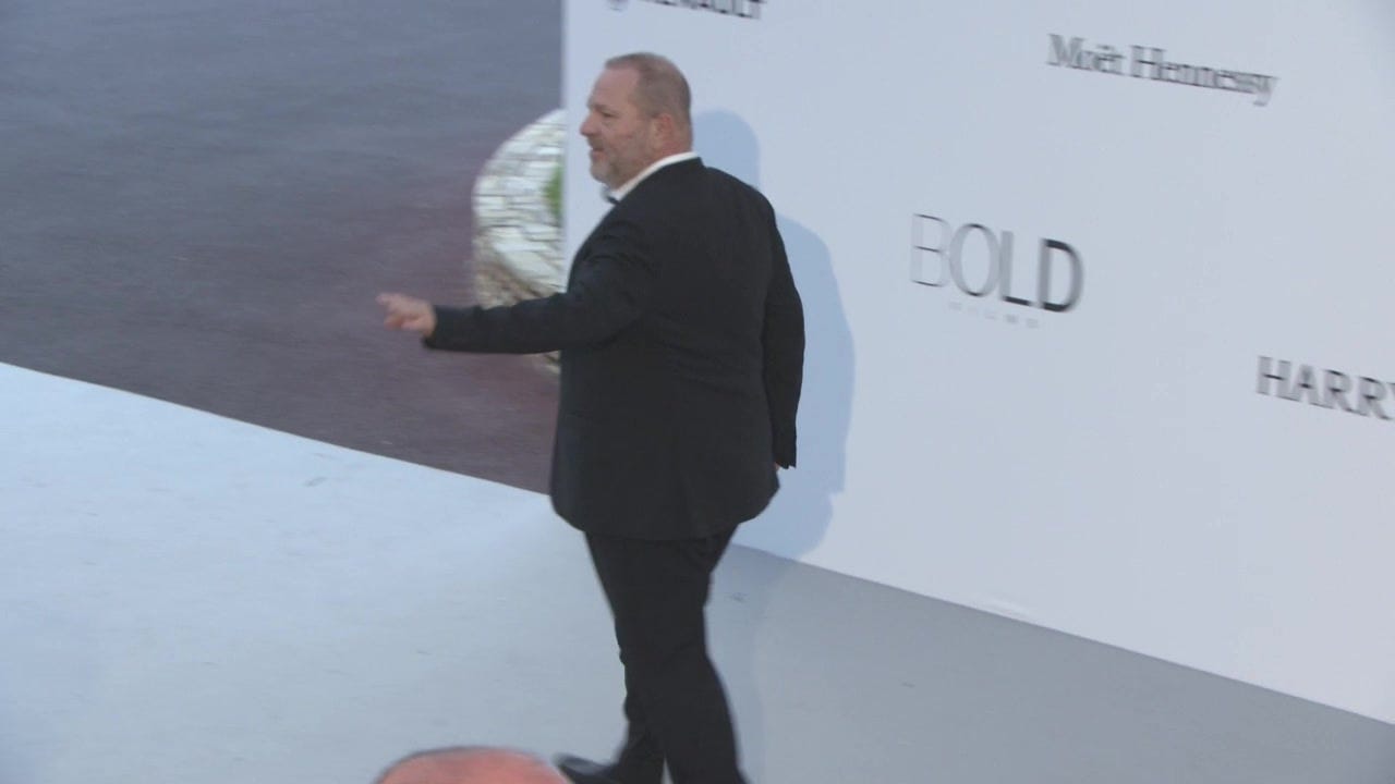 Harvey Weinstein faces 15 year sentence after sex crimes retrial