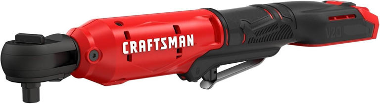 25+ home improvement deals to shop before October Prime Day: Save on ...