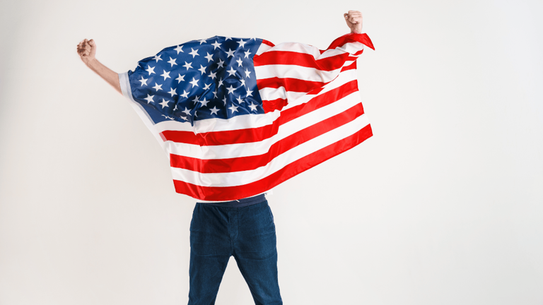 Emyria taps former US Veterans Affairs chief for US healthcare push