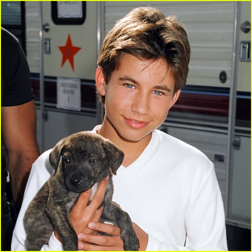 ‘Home Improvement’ cast: Where are they now in 2026? Jonathan Taylor ...