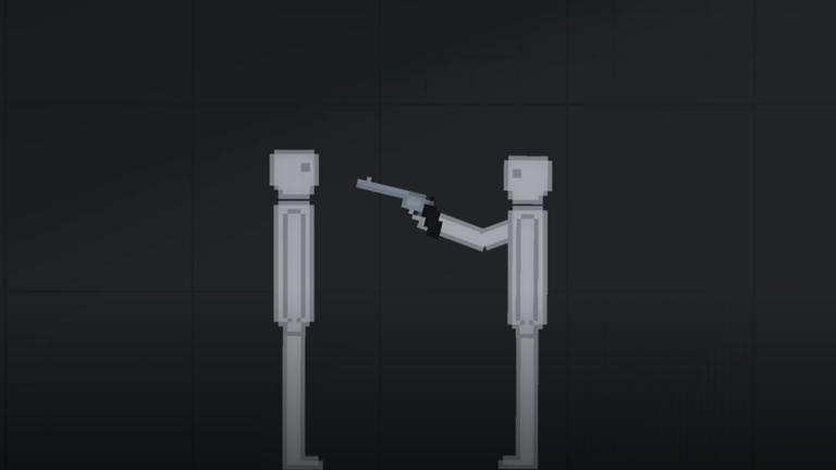 Steam game disables mods after facing its second Workshop malware ...