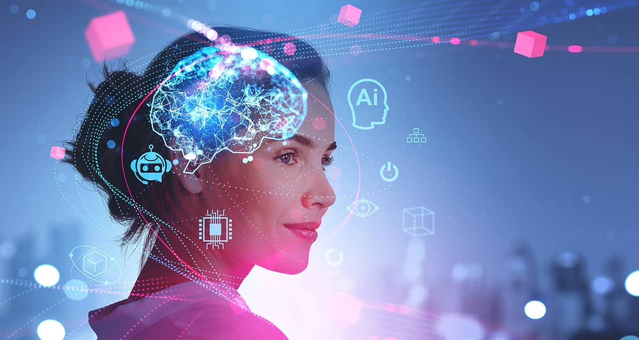 Exposed: Top AI models cheat their way to high benchmark scores