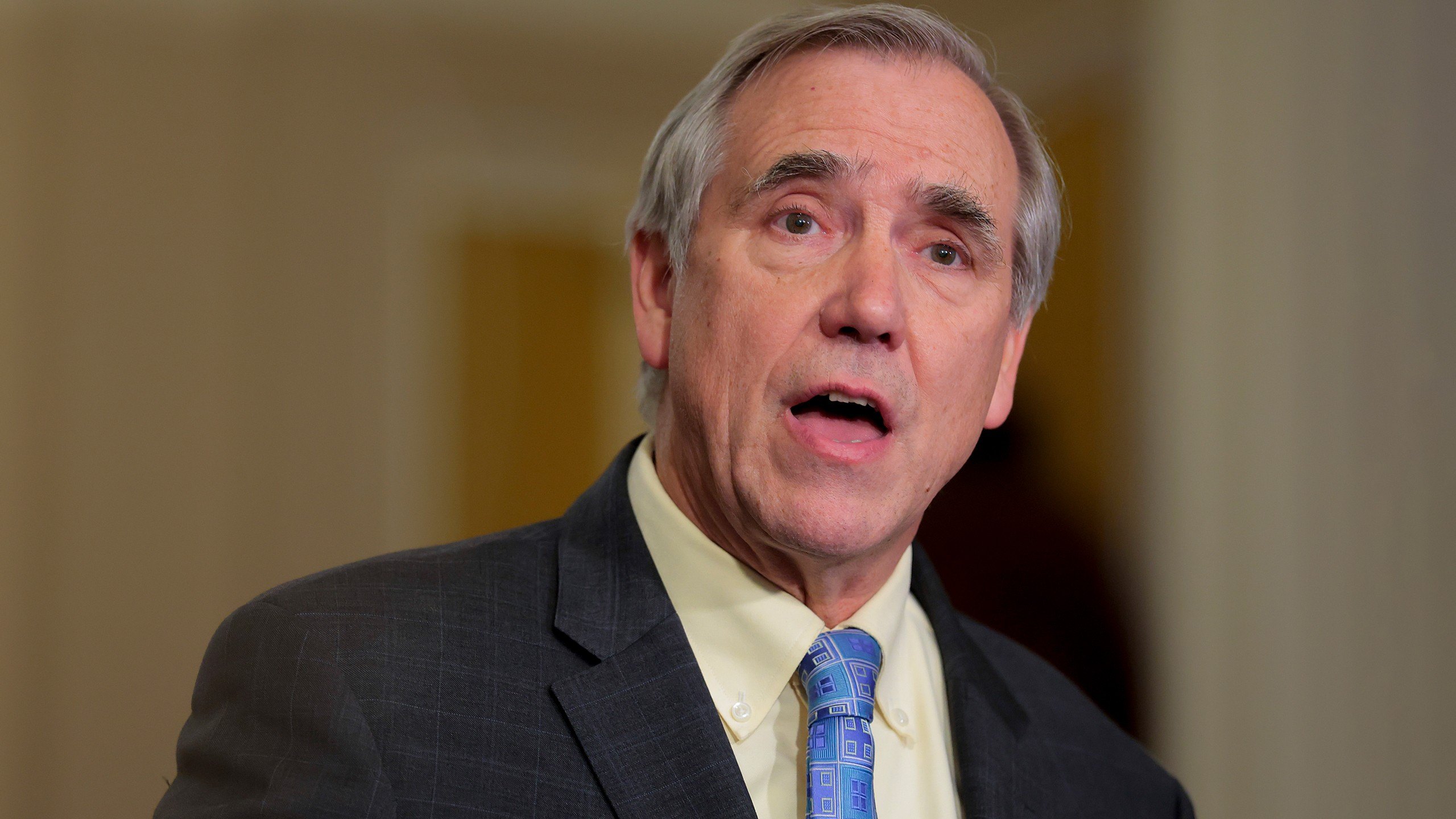 Senate bill would give first-time homebuyers up to $50K but it faces ...