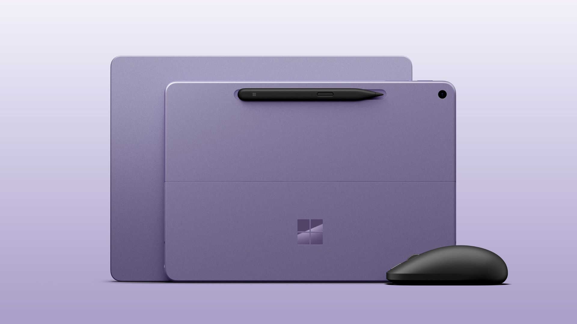 New Surface Pro and Surface Laptop to launch October 13 with Snapdragon ...