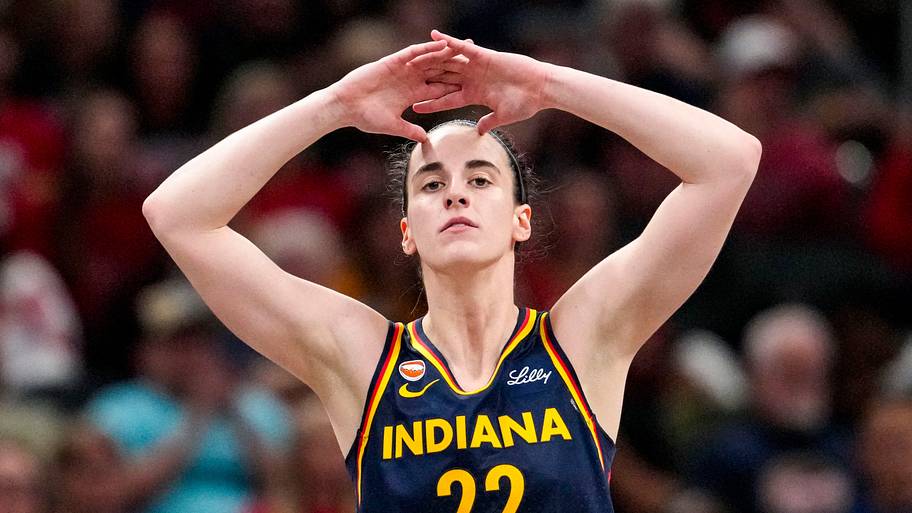 How to watch Fever vs Lynx: Indiana closes out regular season on the road
