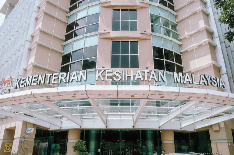 Private hospitals urge government to boost MMC and healthcare watchdog ...