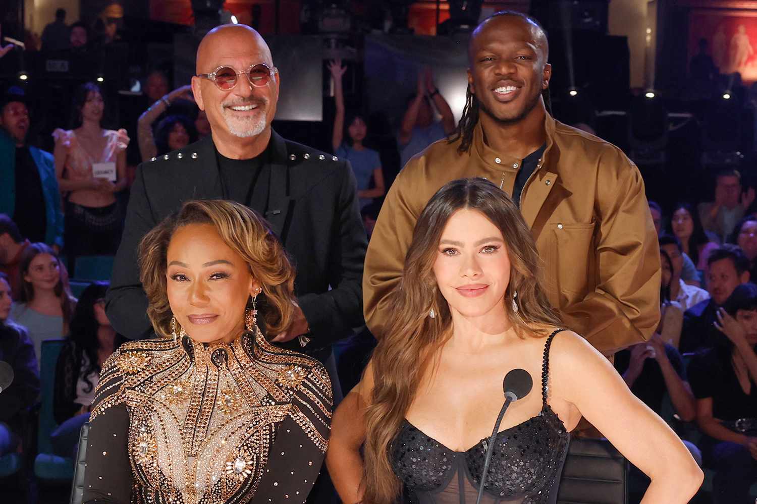America's Got Talent reveals season 21 winner — see who won the $1 ...
