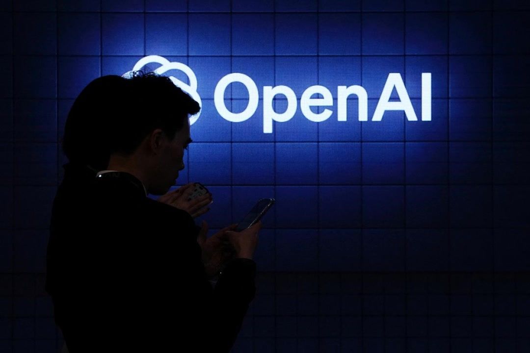 OpenAI bot sparks 'extreme concern' after government website hacked