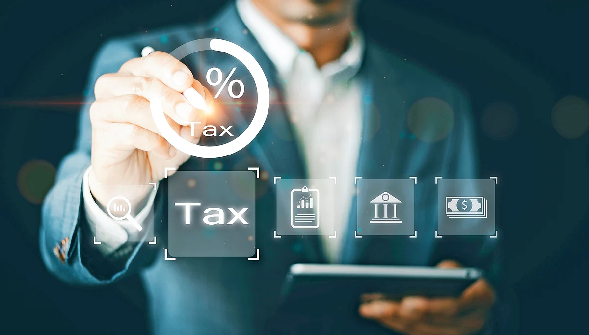 UAE firms use AI to cut expense claim paperwork amid compliance push