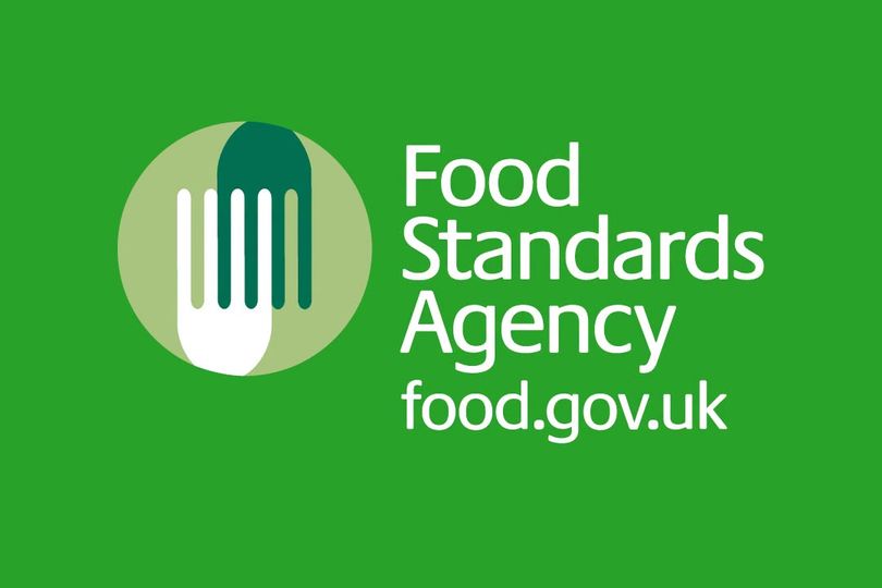 Urgent warning over exploding cans as customers urged 'do not return ...