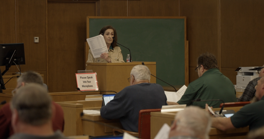 Shawano County to borrow $29 million to fund first phase of courthouse ...