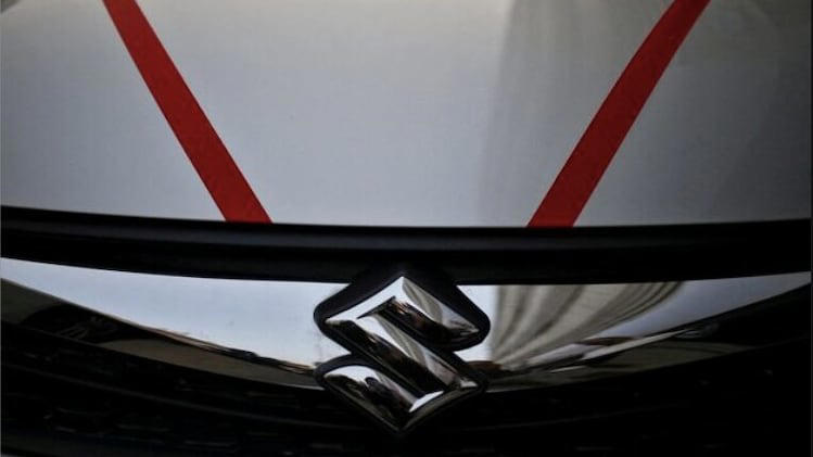 Maruti Suzuki commissions 300 kW green hydrogen plant at Manesar
