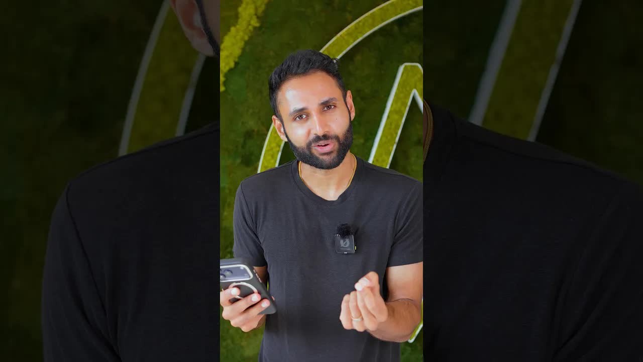 Challenging AI with intriguing questions