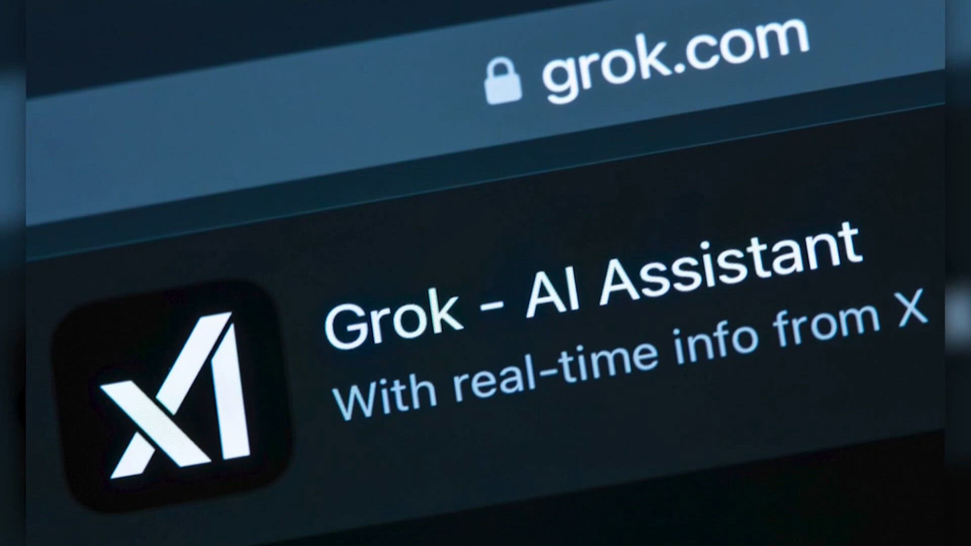 Rogers police using AI to write reports