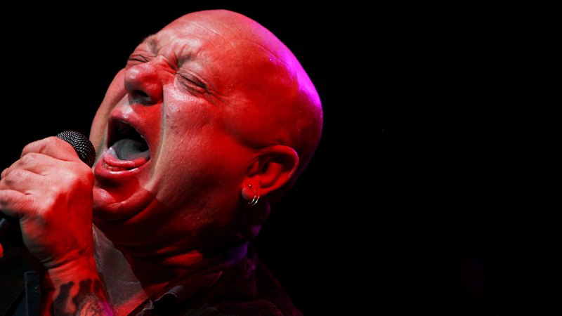 Goodnight, my friend: Slash, Kate Ceberano, Jason Donovan pay tribute ...