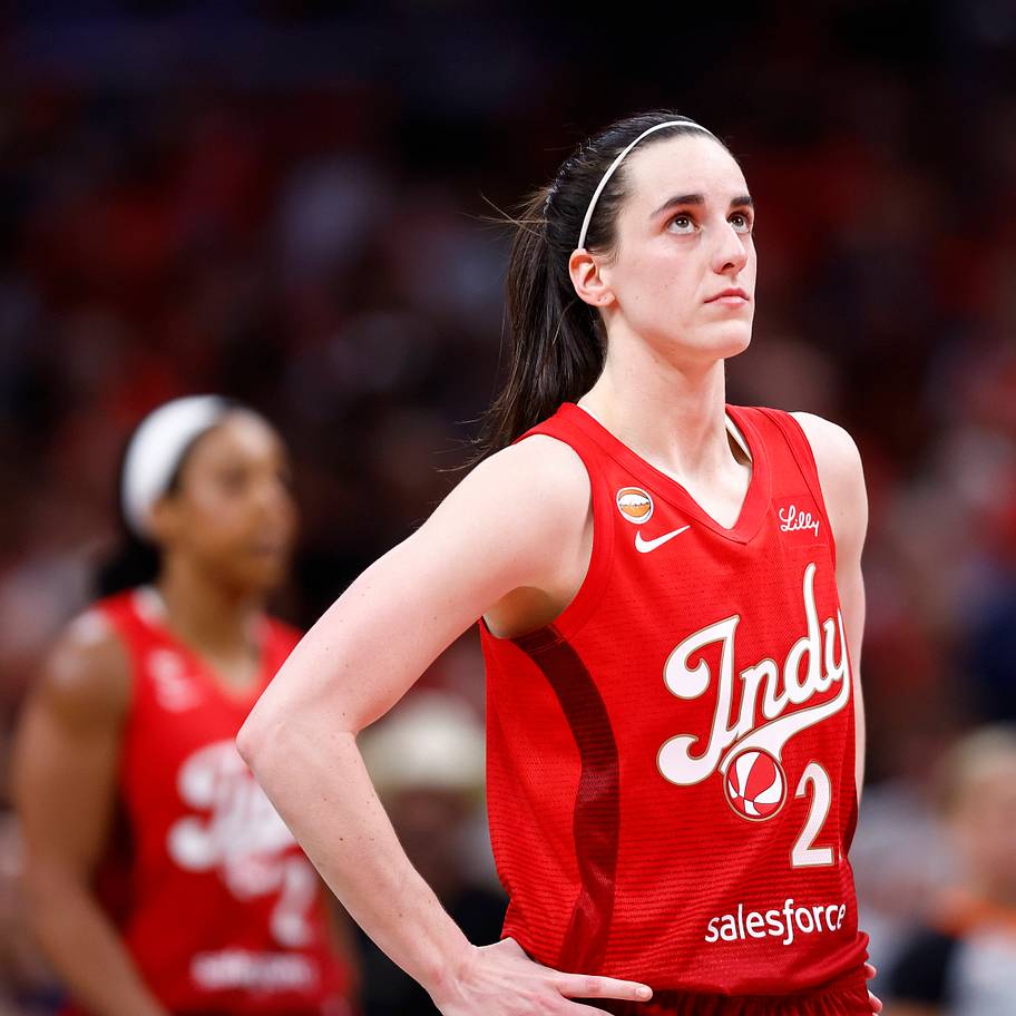 Dream win sets Fever up for fascinating final playoff seeding scenario