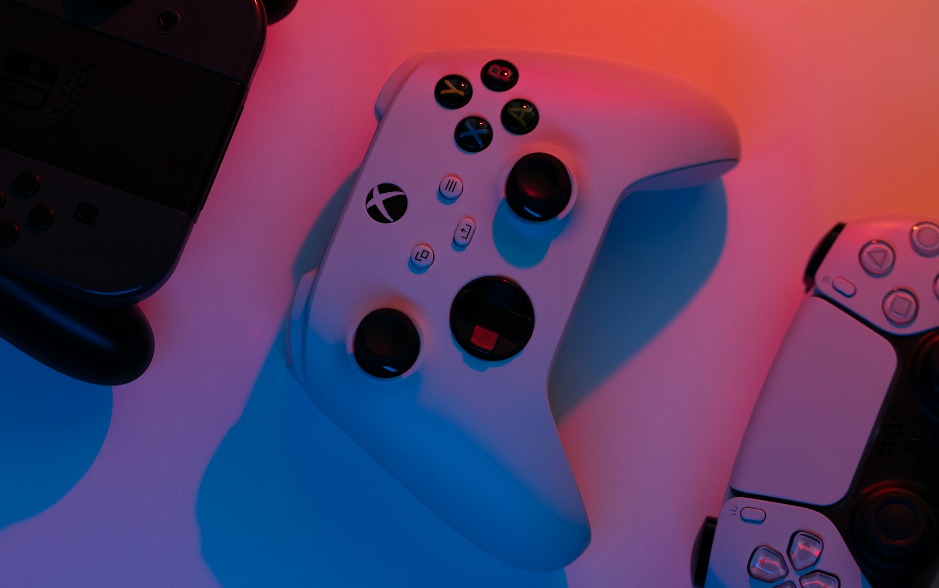 PS6, Xbox Helix console specs leak online—here's what to expect from ...