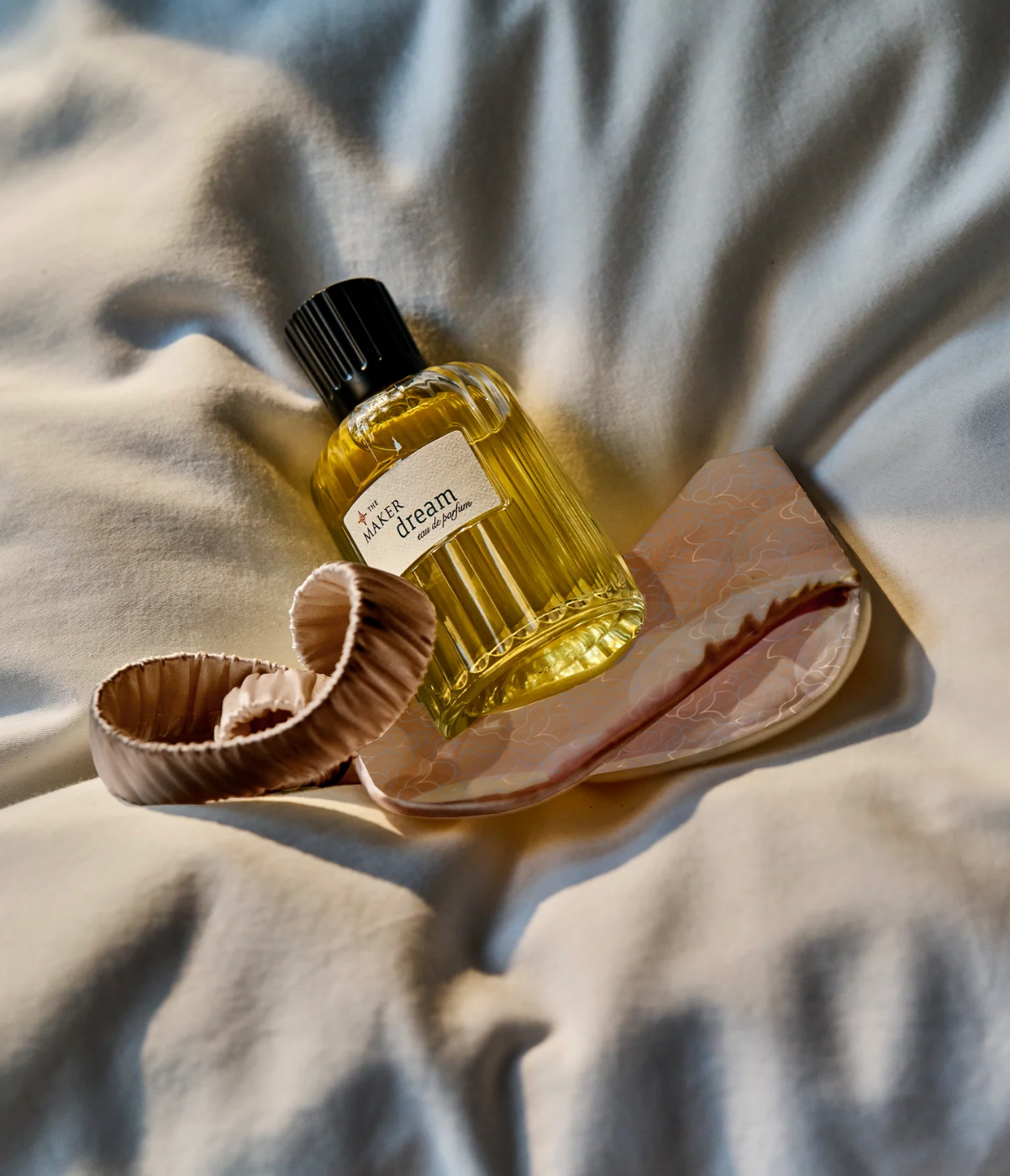 Bedtime fragrances can help you relax—these are the best scents to try