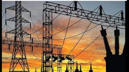 UPPCL will turn to AI to fix billing issues, track outages
