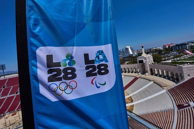 GPS trackers and genetic testing: Major UCI changes coming to pro cycling